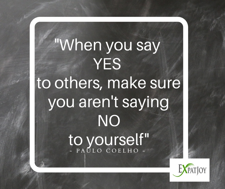 why-saying-no-is-important-expatjoy